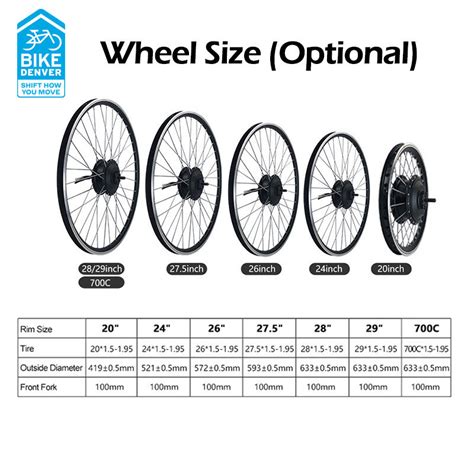 amazon bicycle wheels|30 inch bicycle wheels.